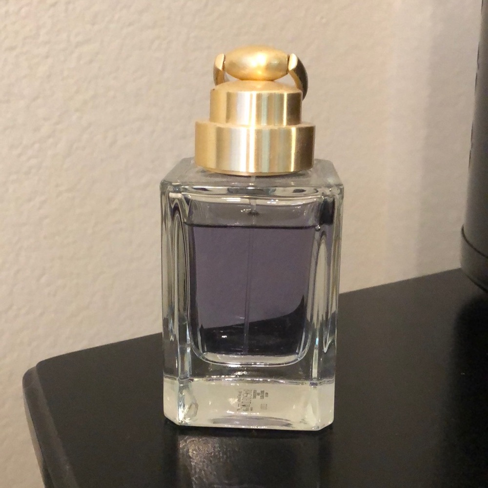 GUCCI Cologne